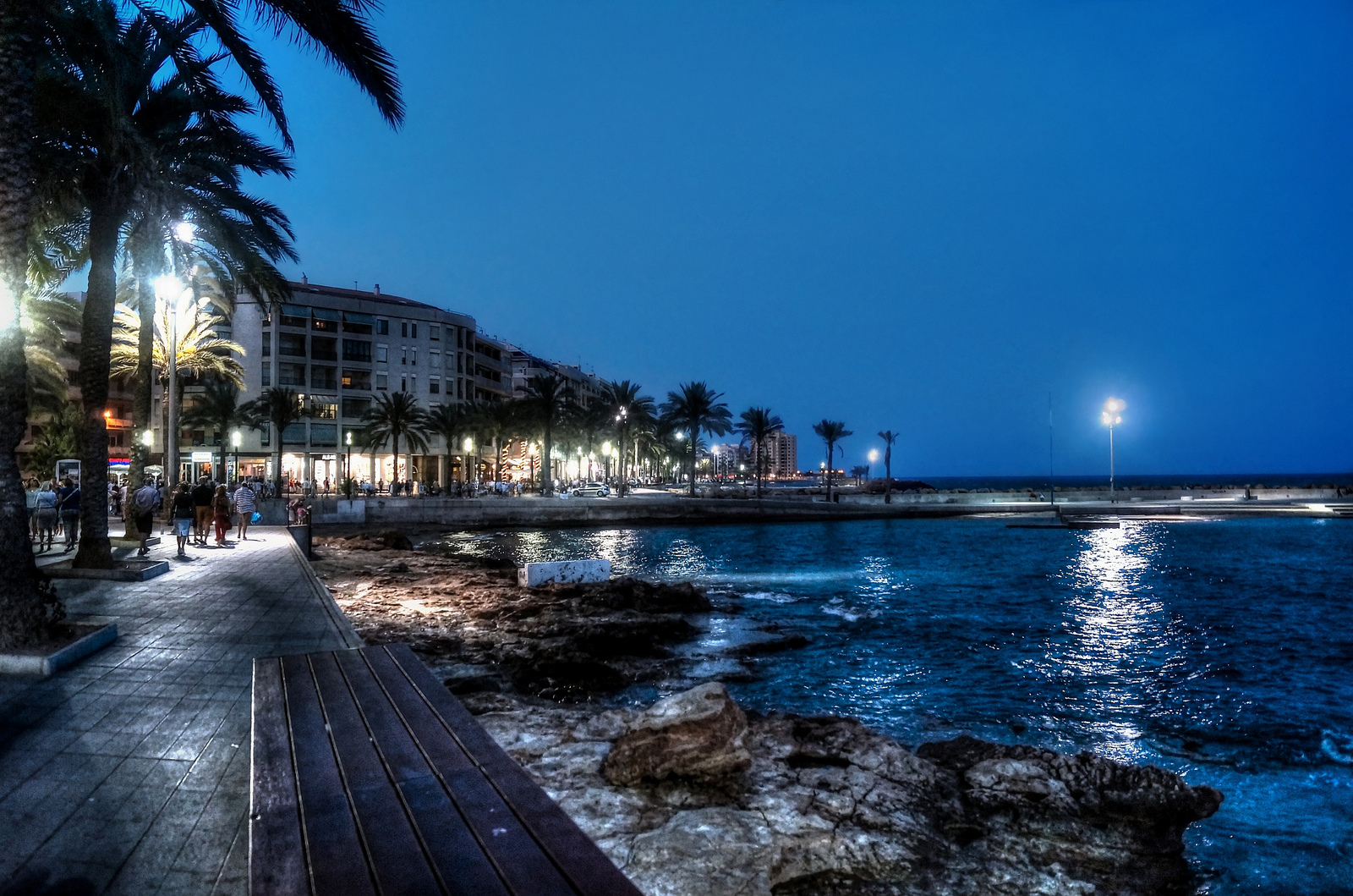 Torrevieja thumbnail
