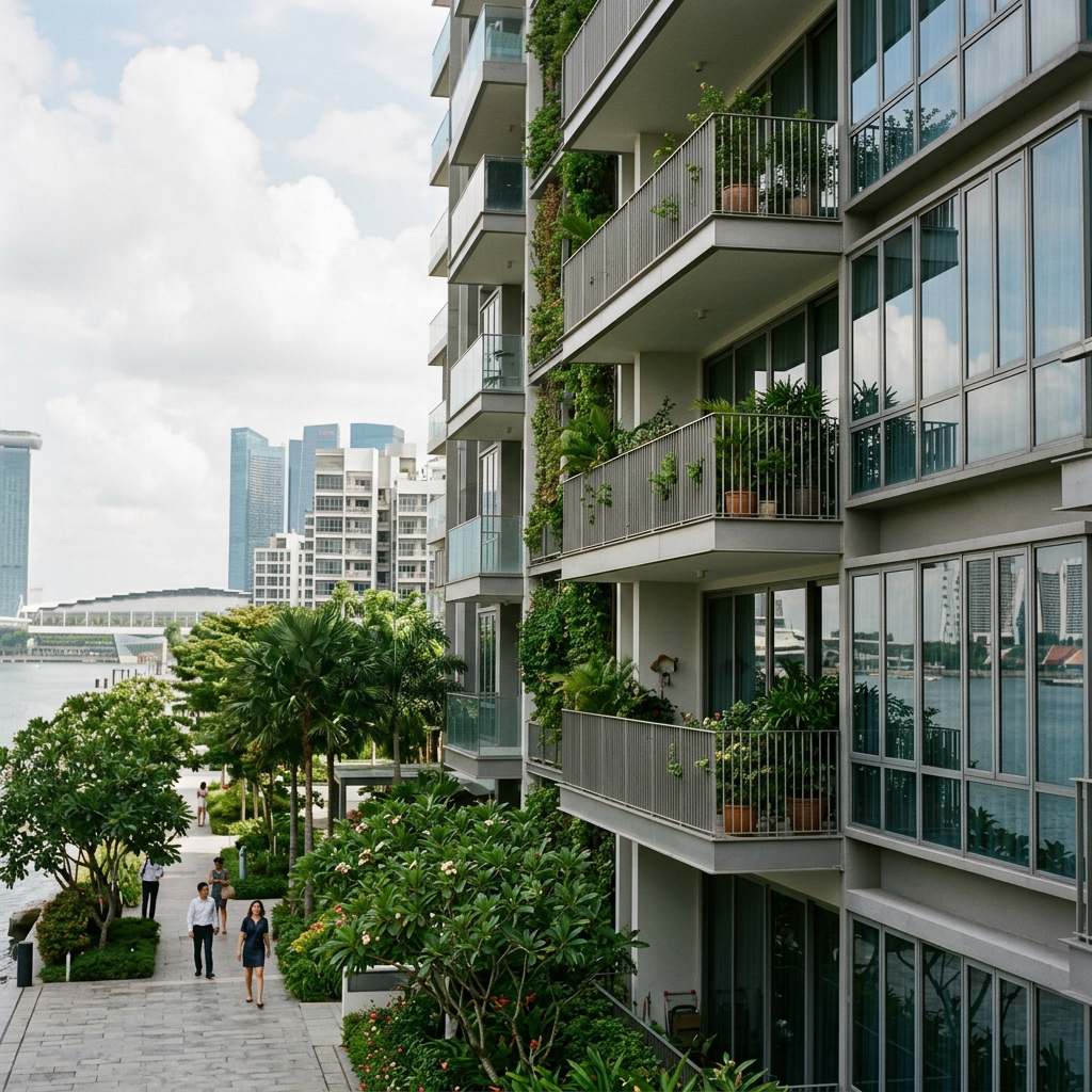 Singapore thumbnail