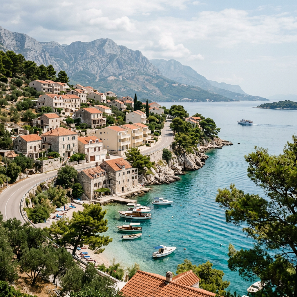 Croatia thumbnail