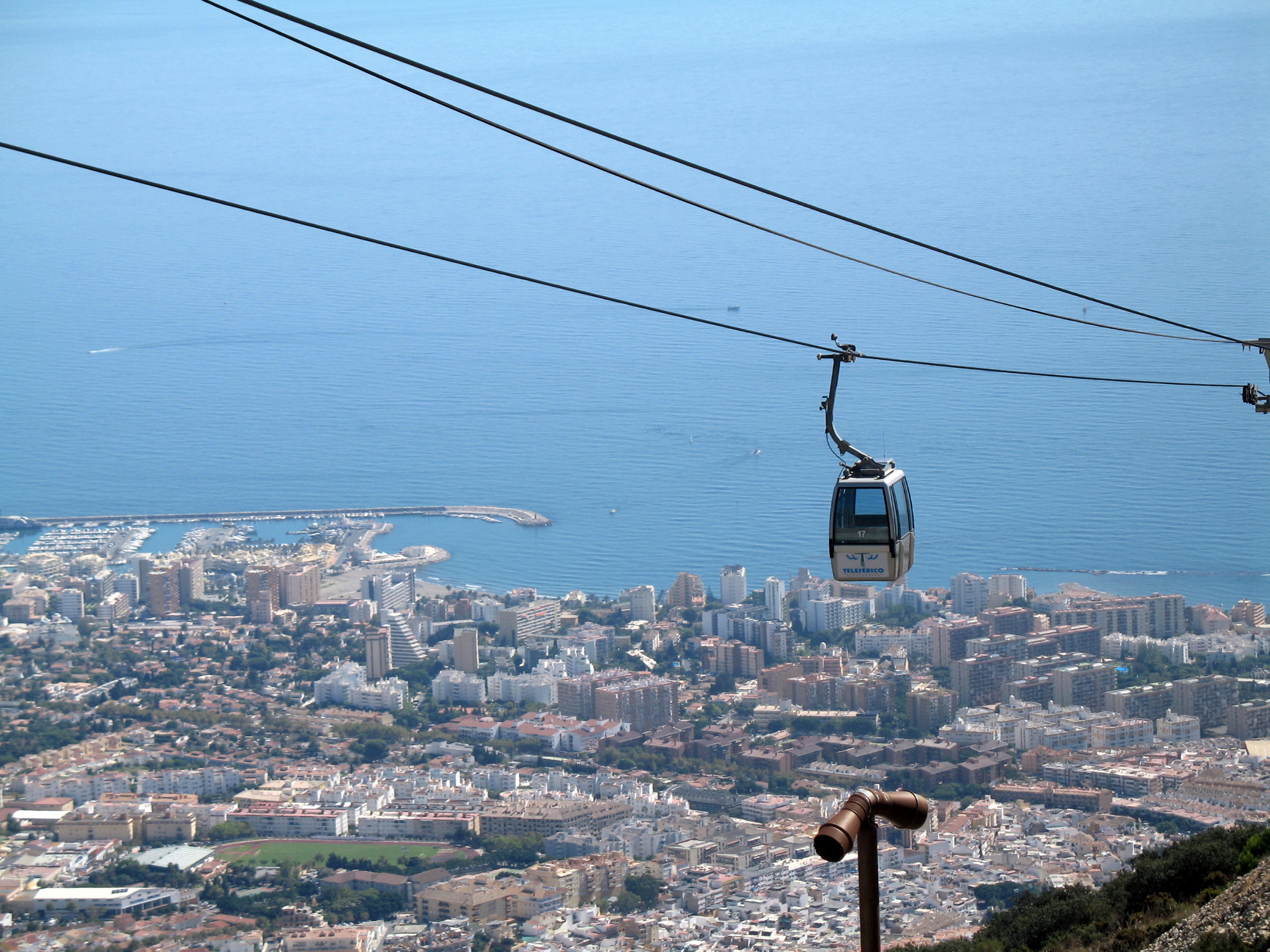 Benalmádena thumbnail