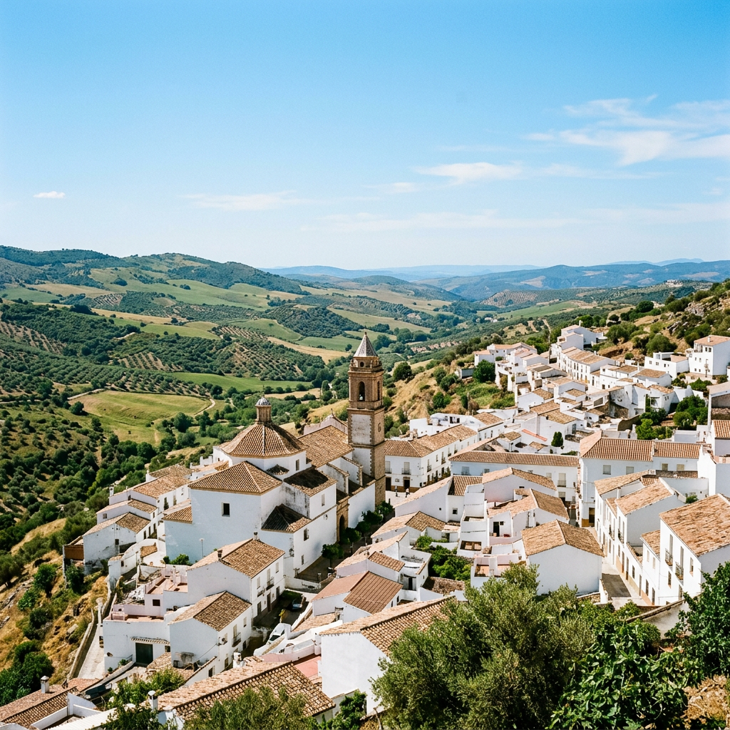 Villamartin thumbnail