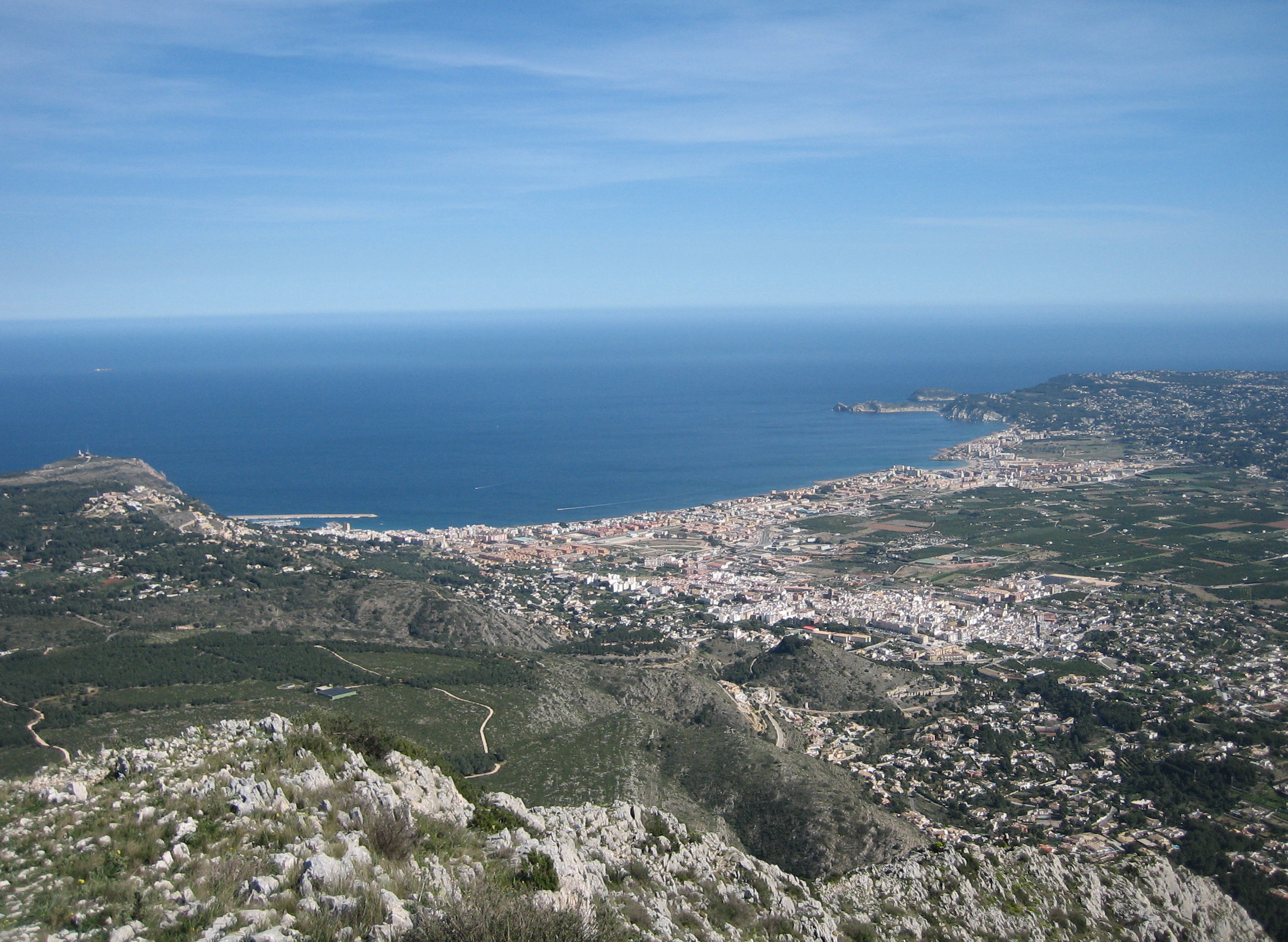 Jávea (Xàbia) thumbnail