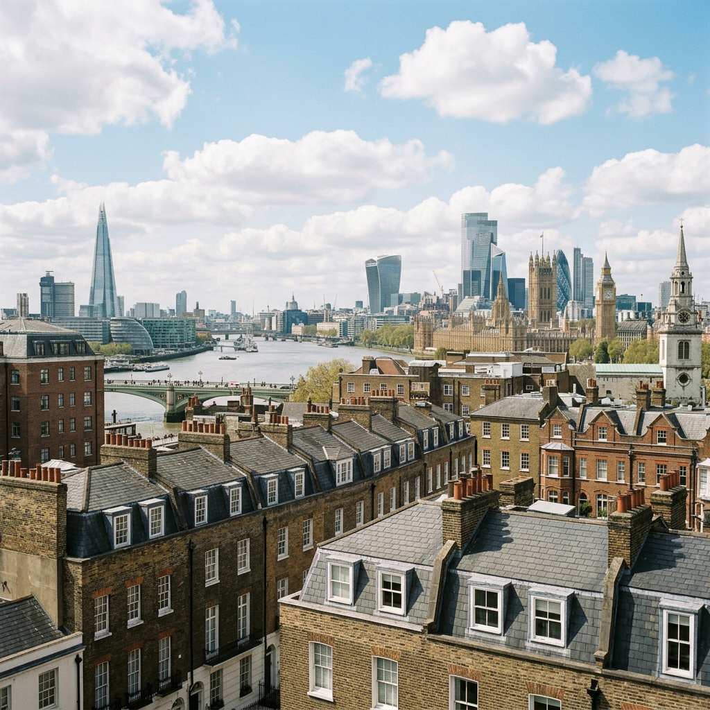 United Kingdom thumbnail