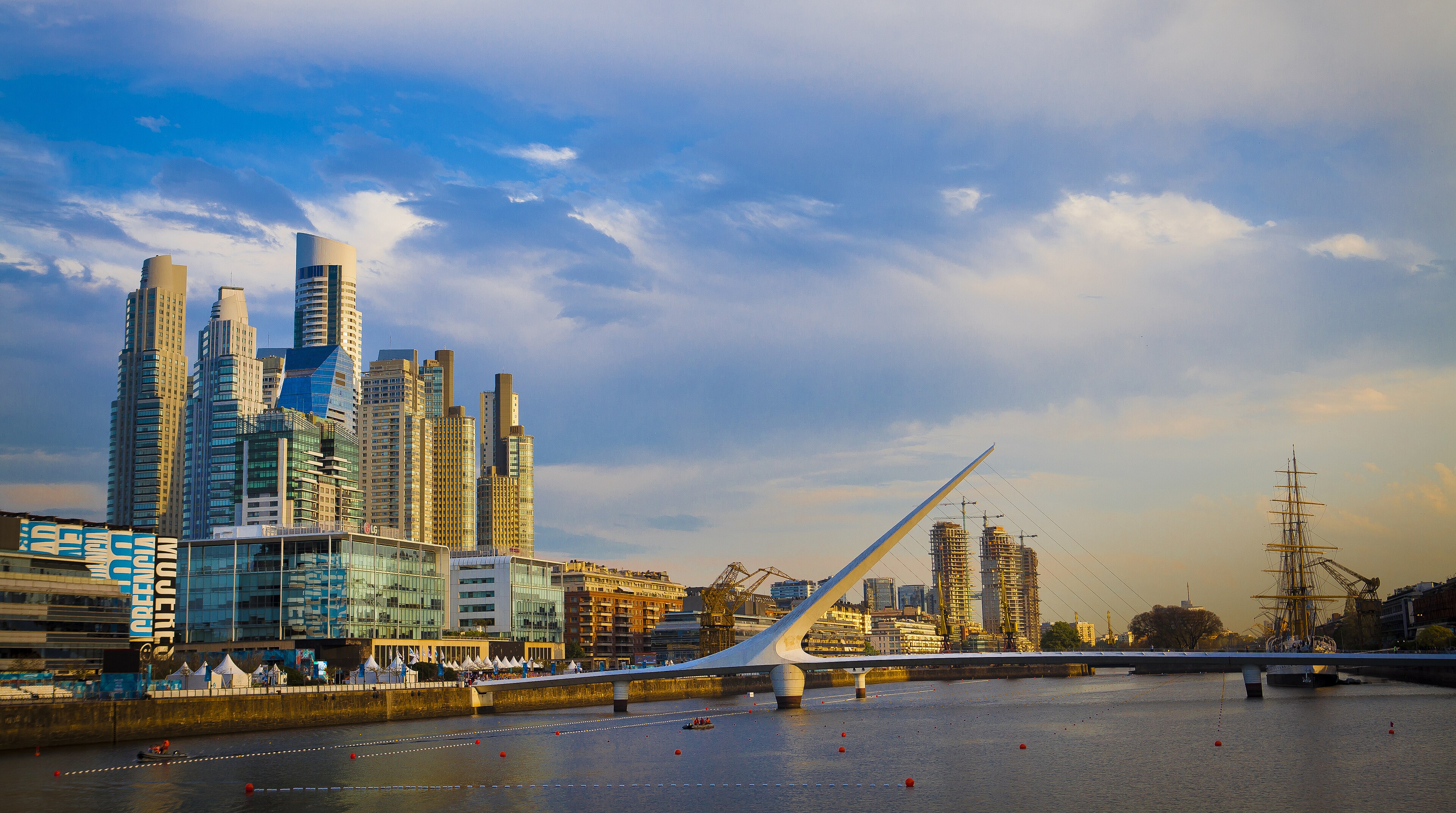 Buenos Aires, Argentina thumbnail