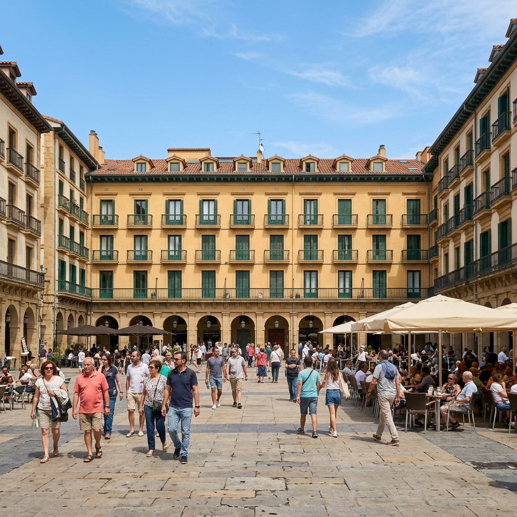 Centro Plaza thumbnail