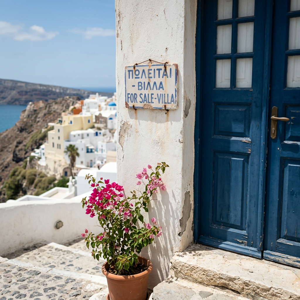 Greece thumbnail
