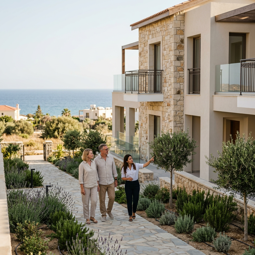 Cyprus thumbnail
