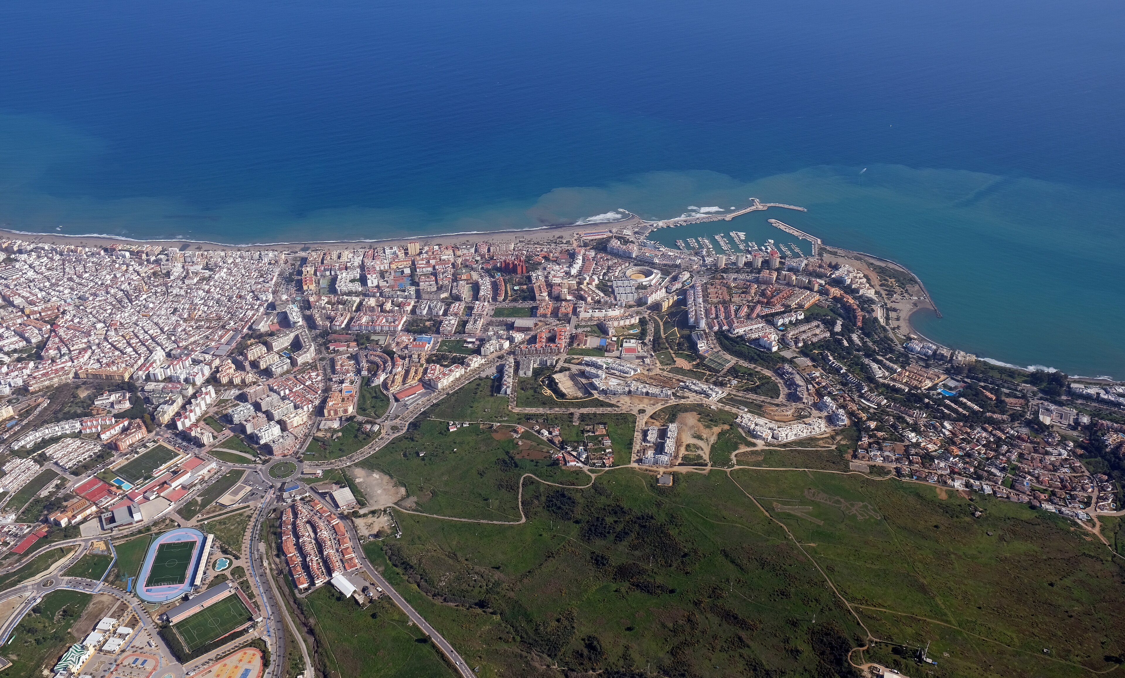 Estepona thumbnail