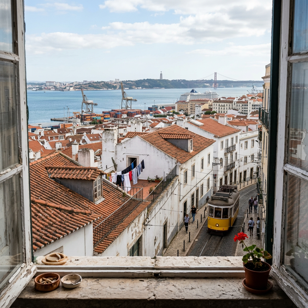Portugal thumbnail