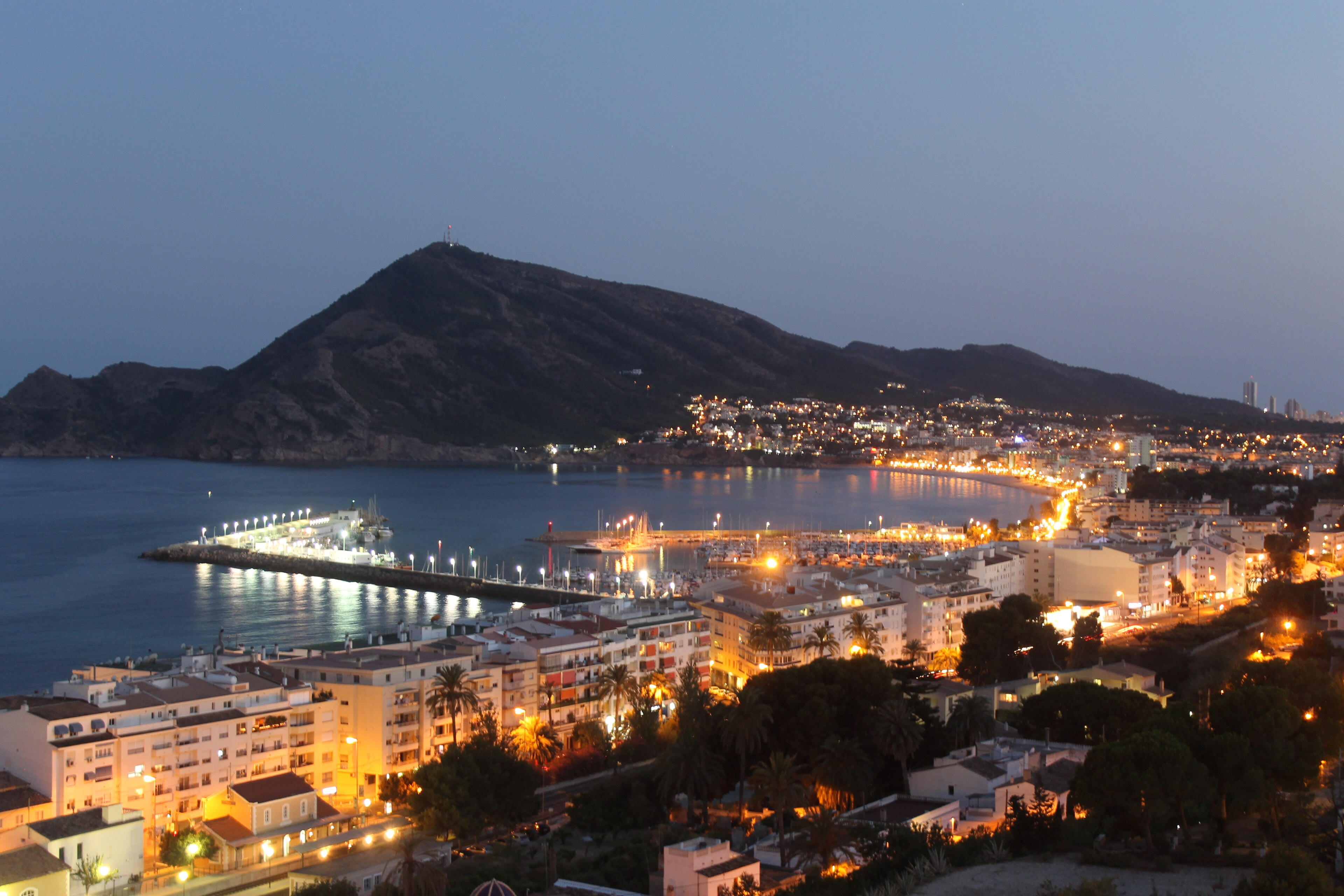 Altea thumbnail