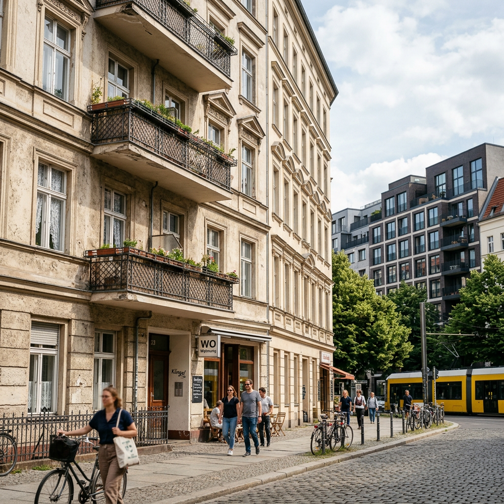 Germany thumbnail