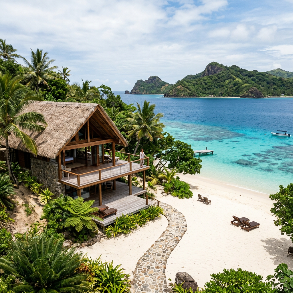 Fiji (Islands) thumbnail