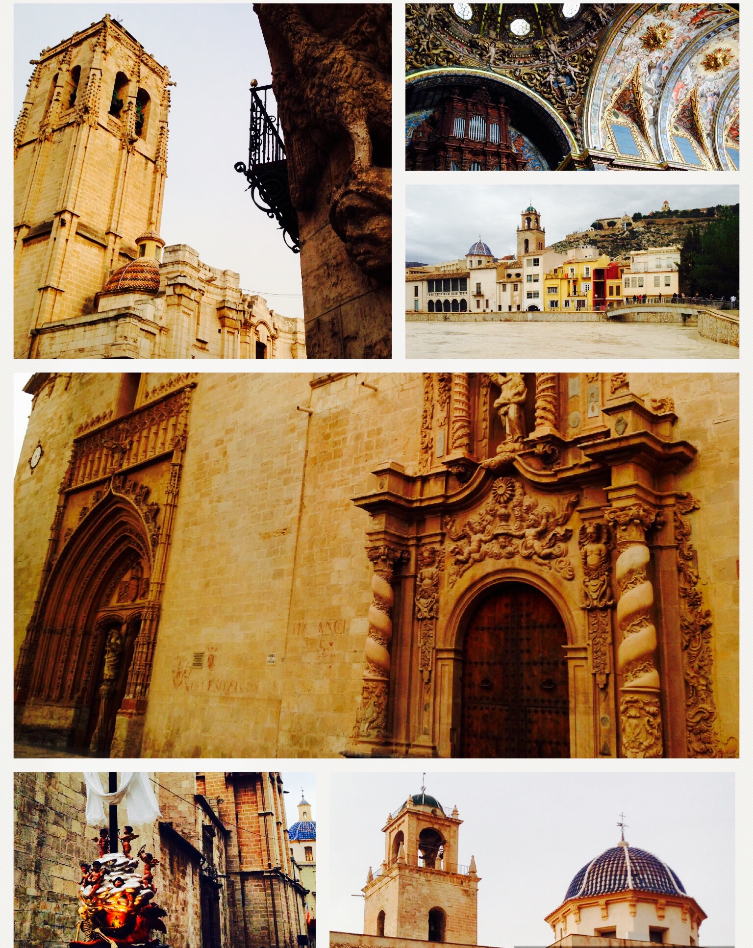 Orihuela Costa thumbnail