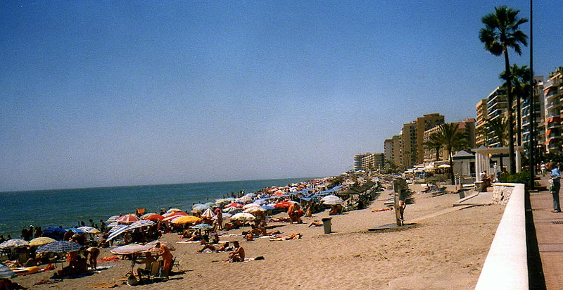 Fuengirola thumbnail