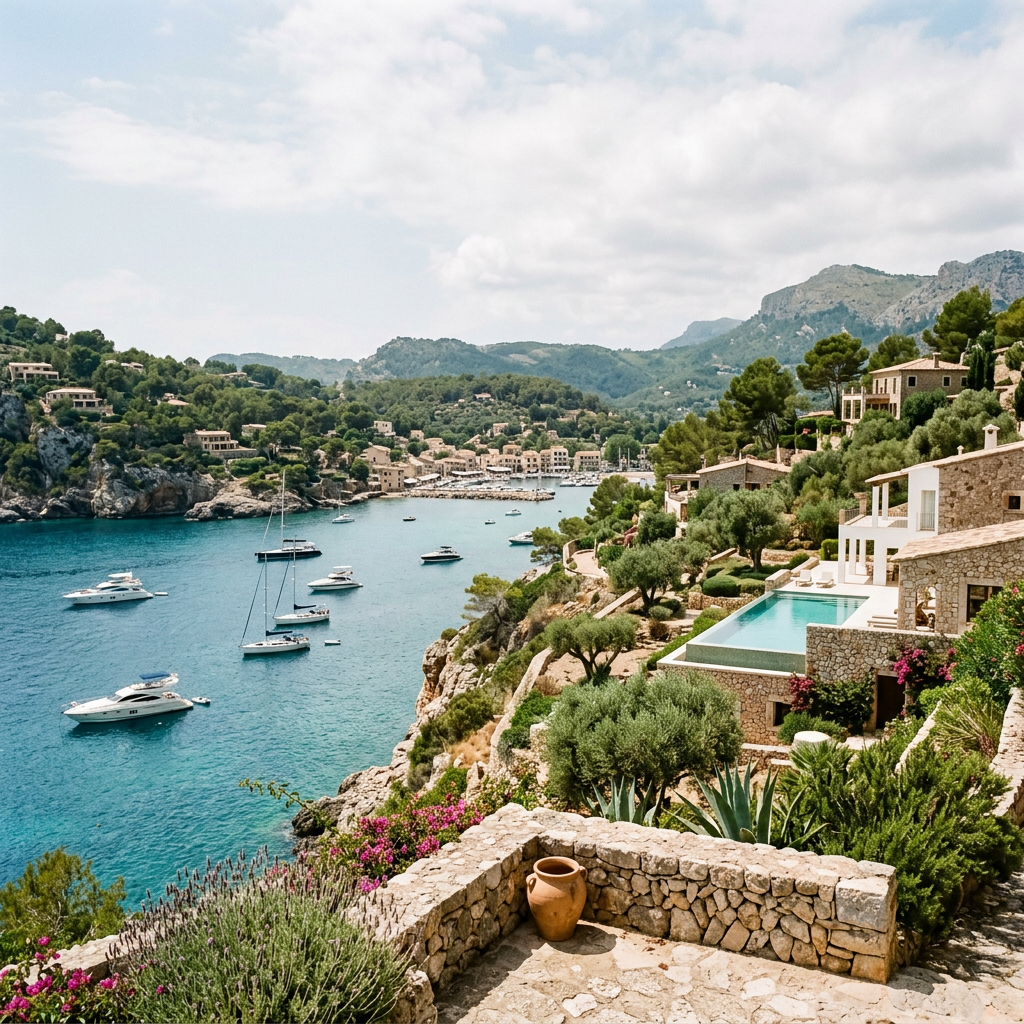 Balearic Islands thumbnail
