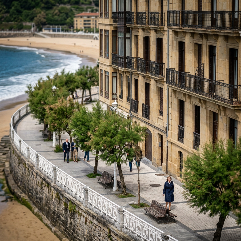 Basque Country thumbnail