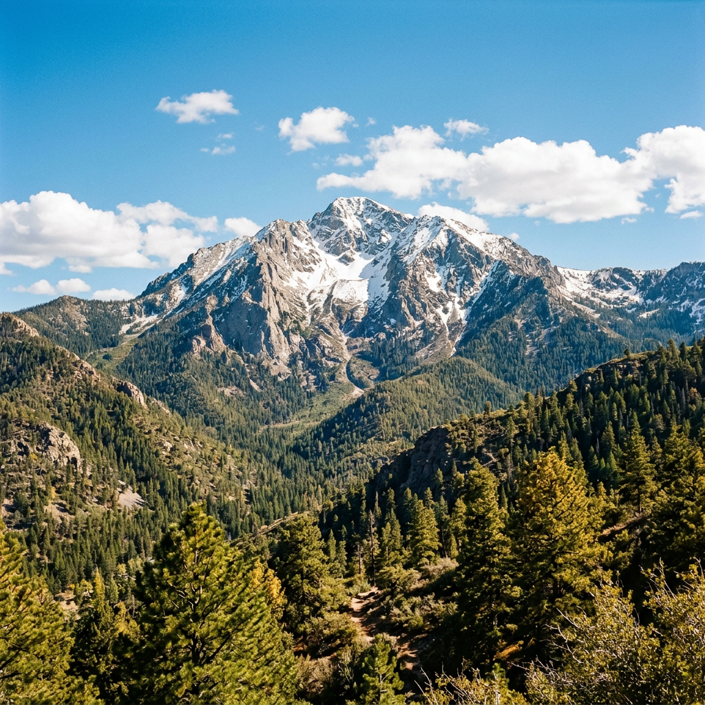 Sierra Blanca thumbnail