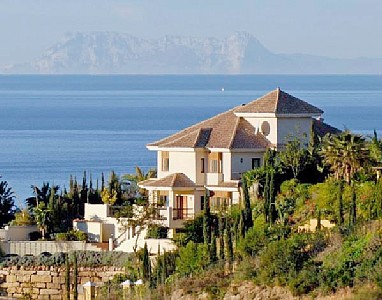 Elviria thumbnail