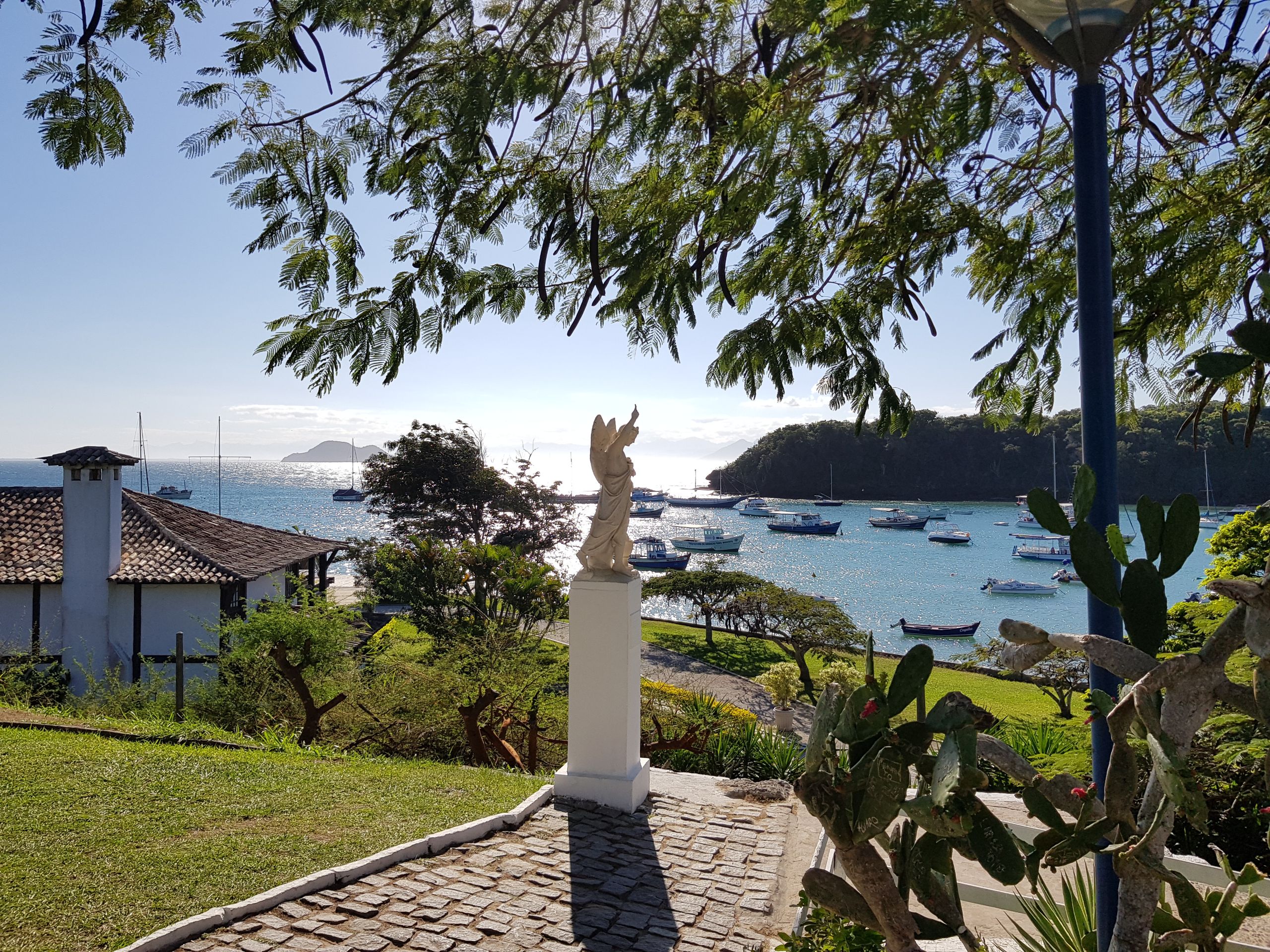 Buzios, Brazil thumbnail