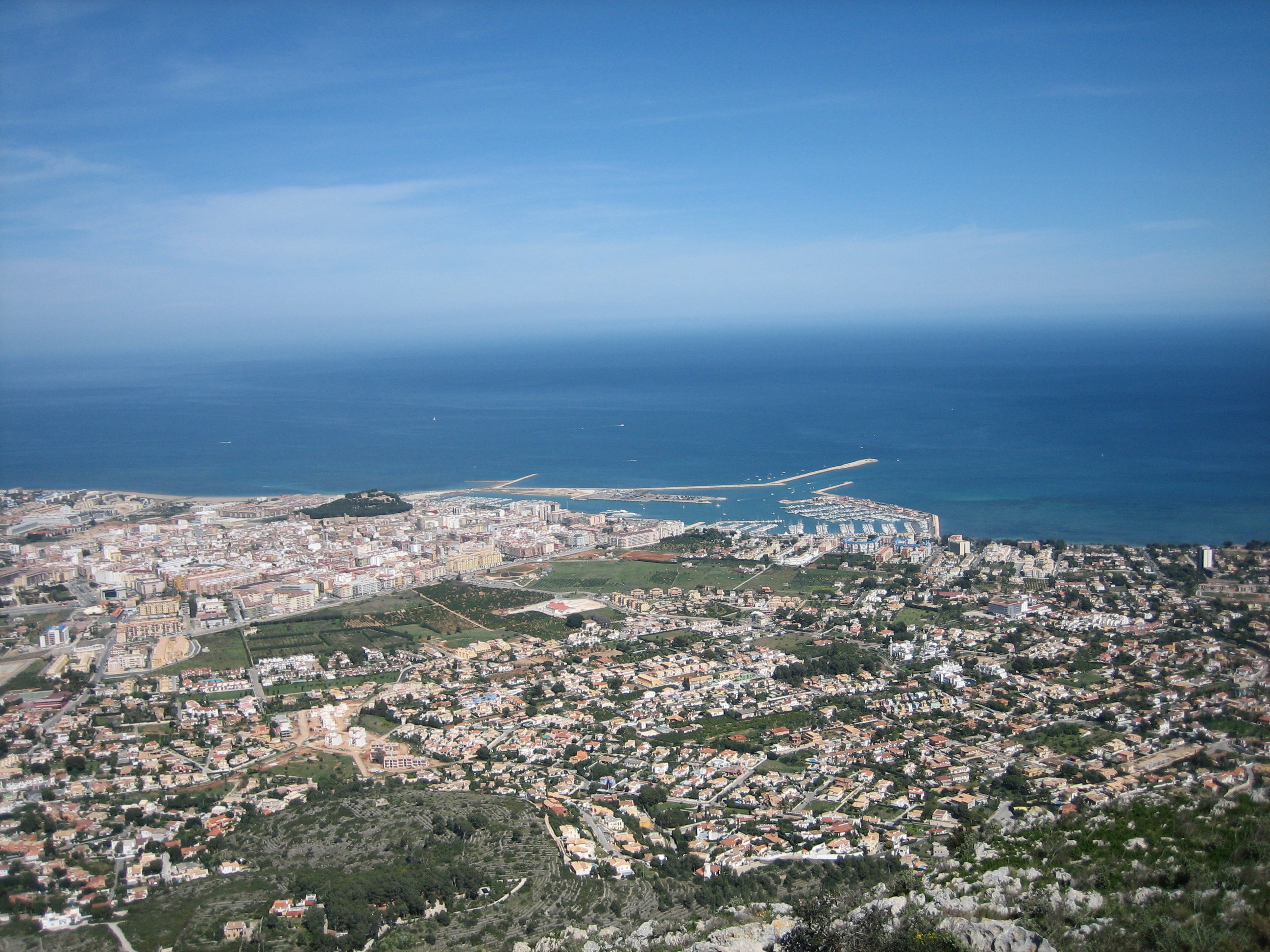 Denia thumbnail