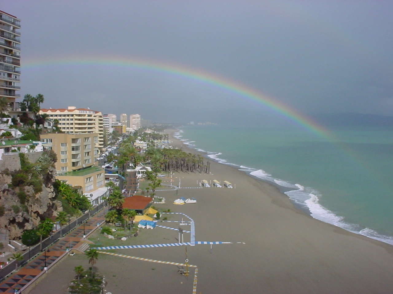 Torremolinos thumbnail
